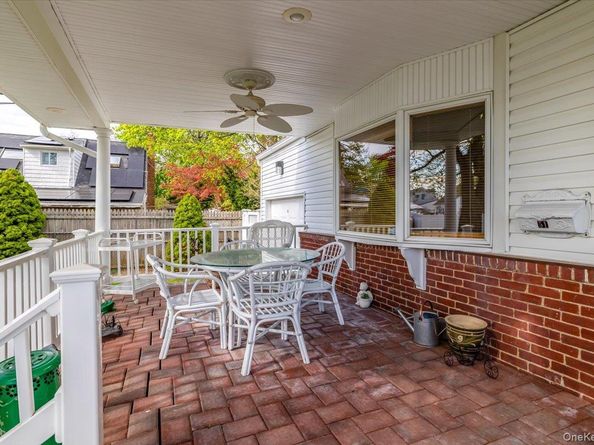 51 Louis Drive, Farmingdale NY 11735