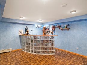 51 Louis Drive, Farmingdale NY 11735