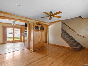 51 Louis Drive, Farmingdale NY 11735