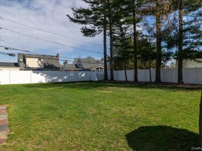 51 Louis Drive, Farmingdale NY 11735