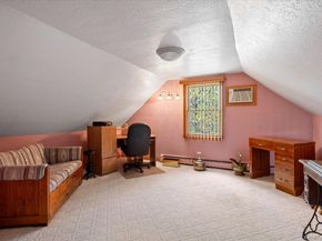 51 Louis Drive, Farmingdale NY 11735