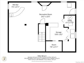 51 Louis Drive, Farmingdale NY 11735