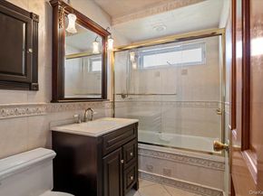 51 Louis Drive, Farmingdale NY 11735