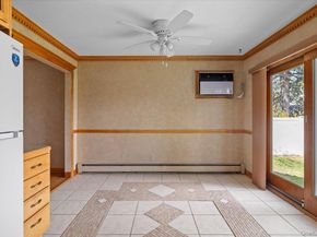 51 Louis Drive, Farmingdale NY 11735