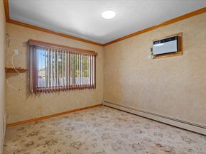 51 Louis Drive, Farmingdale NY 11735