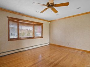 51 Louis Drive, Farmingdale NY 11735