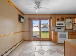 51 Louis Drive, Farmingdale NY 11735