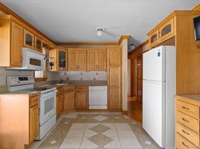 51 Louis Drive, Farmingdale NY 11735