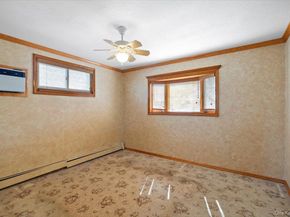 51 Louis Drive, Farmingdale NY 11735