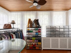 40 Rockville Avenue, Rockville Centre NY 11570