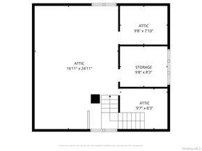 40 Rockville Avenue, Rockville Centre NY 11570