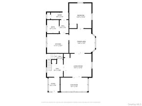 40 Rockville Avenue, Rockville Centre NY 11570