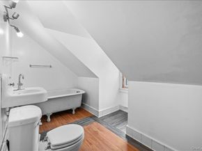 9 Frederick Place, Mount Vernon NY 10552