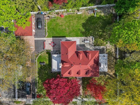 9 Frederick Place, Mount Vernon NY 10552