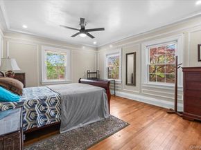 9 Frederick Place, Mount Vernon NY 10552