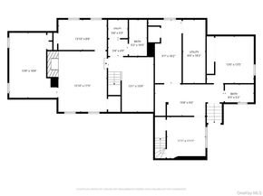 9 Frederick Place, Mount Vernon NY 10552