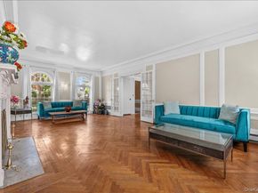 9 Frederick Place, Mount Vernon NY 10552