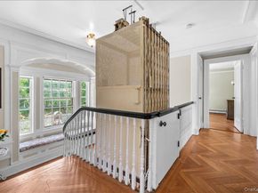 9 Frederick Place, Mount Vernon NY 10552