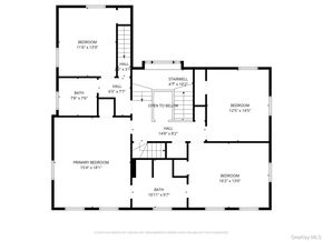9 Frederick Place, Mount Vernon NY 10552