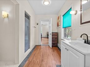 9 Frederick Place, Mount Vernon NY 10552