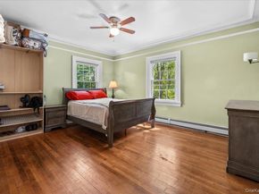 9 Frederick Place, Mount Vernon NY 10552