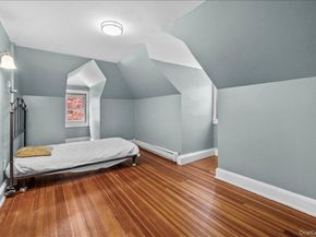 9 Frederick Place, Mount Vernon NY 10552