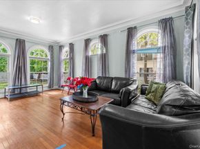 9 Frederick Place, Mount Vernon NY 10552