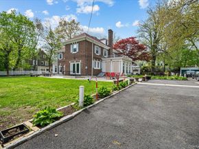 9 Frederick Place, Mount Vernon NY 10552