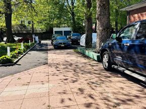 9 Frederick Place, Mount Vernon NY 10552