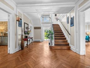 9 Frederick Place, Mount Vernon NY 10552