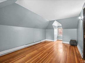 9 Frederick Place, Mount Vernon NY 10552