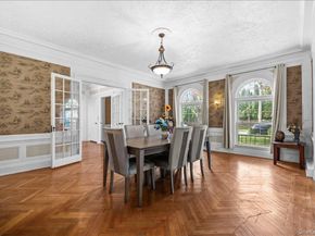 9 Frederick Place, Mount Vernon NY 10552