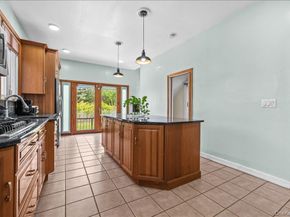 9 Frederick Place, Mount Vernon NY 10552