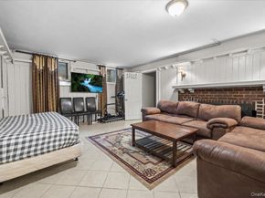 9 Frederick Place, Mount Vernon NY 10552