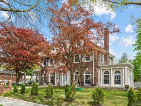 9 Frederick Place, Mount Vernon NY 10552