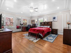 9 Frederick Place, Mount Vernon NY 10552