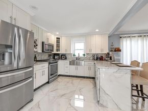 22 Ludlam Street, Huntington Station NY 11746