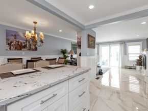 22 Ludlam Street, Huntington Station NY 11746