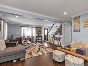 22 Ludlam Street, Huntington Station NY 11746
