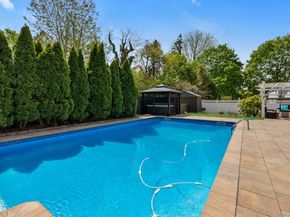 22 Ludlam Street, Huntington Station NY 11746
