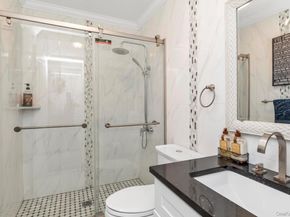 22 Ludlam Street, Huntington Station NY 11746
