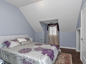 22 Ludlam Street, Huntington Station NY 11746