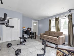 22 Ludlam Street, Huntington Station NY 11746