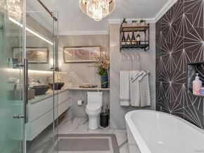22 Ludlam Street, Huntington Station NY 11746