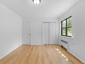 7632 Springfield Boulevard 143A, Oakland Gardens NY 11364