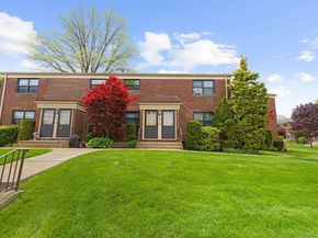 7632 Springfield Boulevard 143A, Oakland Gardens NY 11364