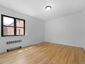 7632 Springfield Boulevard 143A, Oakland Gardens NY 11364