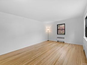 7632 Springfield Boulevard 143A, Oakland Gardens NY 11364