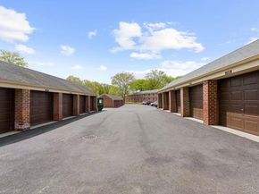 7632 Springfield Boulevard 143A, Oakland Gardens NY 11364