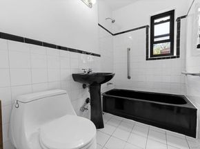7632 Springfield Boulevard 143A, Oakland Gardens NY 11364